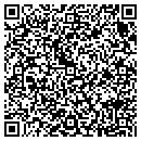 QR code with Sherwin-Williams contacts