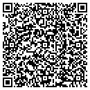 QR code with Keown Jeffrey contacts