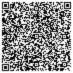 QR code with The Army United States Department Of contacts