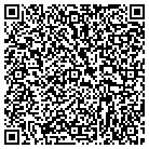 QR code with Stillwater Computer Services contacts