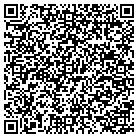 QR code with Kerwin Beley & Associates Inc contacts
