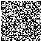 QR code with Normand E Lefebvre & Assoc contacts