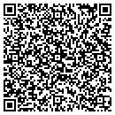 QR code with Kevin Schulz contacts