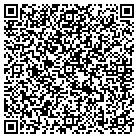QR code with Tektrek Computer Service contacts