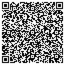 QR code with Storm Code contacts