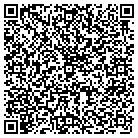 QR code with Midwest Organic Sustainable contacts