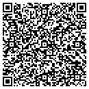 QR code with Keystroke Financial Network contacts