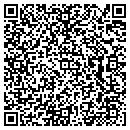 QR code with Stp Painting contacts