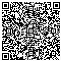 QR code with Tech Bridge Inter Co contacts