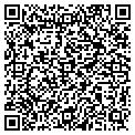 QR code with Techforce contacts