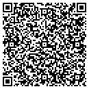 QR code with Triple M contacts