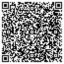 QR code with Park View Home contacts