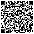 QR code with Tech Guys On Call contacts