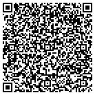 QR code with Mindworks Direct Instruction I contacts