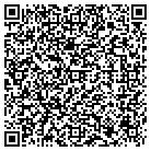 QR code with The Army United States Department Of contacts