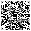 QR code with Kim Ventures Inc contacts