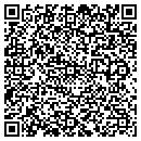 QR code with Technigraphics contacts