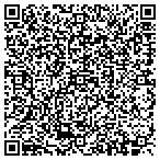 QR code with The Army United States Department Of contacts