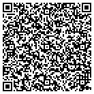 QR code with Jackson Chapel Community Church contacts