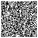 QR code with King Financial Network LLC contacts