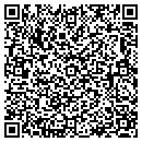QR code with Tecitout Co contacts
