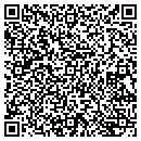 QR code with Tomasz Painting contacts