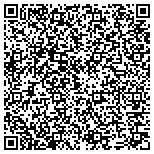 QR code with United Paint and Wallpaper, Inc. contacts