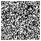 QR code with An Elegant Limousine Inc contacts
