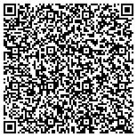 QR code with Jeffersontown Congregation Of Jehovahs Witnesses contacts