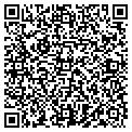 QR code with The Capecodstore Com contacts