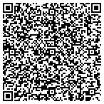 QR code with The Army United States Department Of contacts