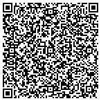 QR code with Kirkelie Oswalt Financial Group contacts