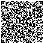 QR code with Raintree Wellness Professional Counseling contacts