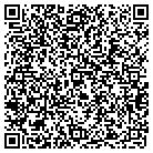 QR code with The Paperwpwork Managers contacts