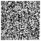 QR code with Front Range Precision Welding contacts