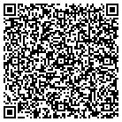QR code with United Paint & Wallpaper contacts