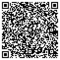 QR code with Amoco contacts