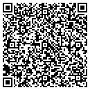 QR code with Thomas M Lyons contacts