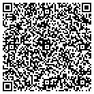 QR code with Architectural Manoeuvres PC contacts