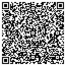 QR code with Roberge Barbara contacts