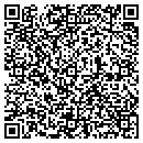 QR code with K L Singh Investment LLC contacts