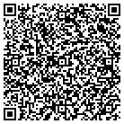 QR code with Connection Christian Tours contacts