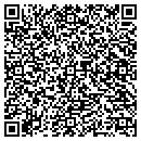 QR code with Kms Financial Service contacts