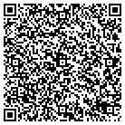 QR code with Total Business Intelligence contacts
