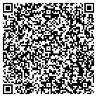 QR code with Robinson-Osder Gina G contacts