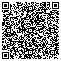 QR code with Toxero LLC contacts
