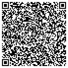 QR code with Step-By-Step Adult Family Home contacts