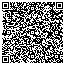 QR code with Trans/Form Graphics contacts