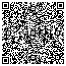 QR code with Kopp Jeff contacts
