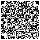 QR code with Sherwin Wlm Floor Cvrng Center contacts